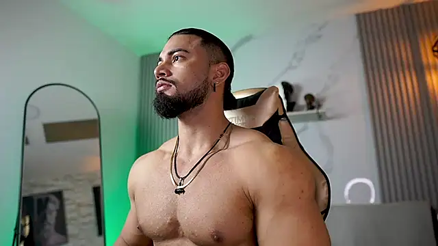 Snapshot of jaxon_colton chatting on 09/22/25, 11:40 jaxon colton online show from 09/22/25, 11:40