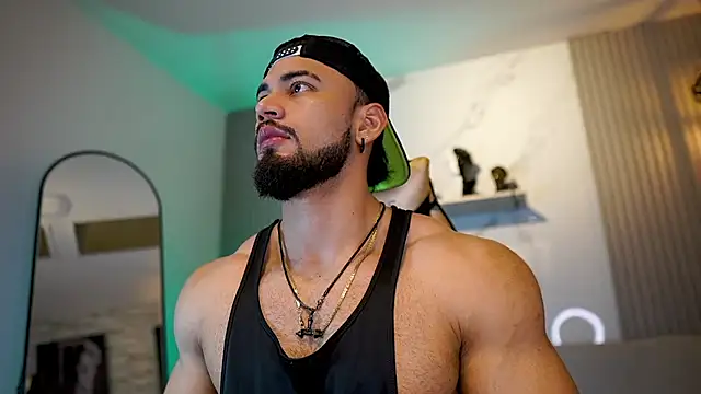 Snapshot of jaxon_colton chatting on 09/29/25, 11:31 jaxon colton online show from 09/29/25, 11:31