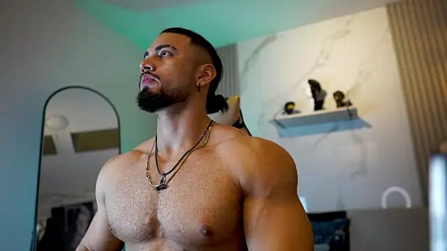 Snapshot of jaxon_colton chatting on 10/01/25, 01:44 jaxon colton online show from 10/01/25, 01:44