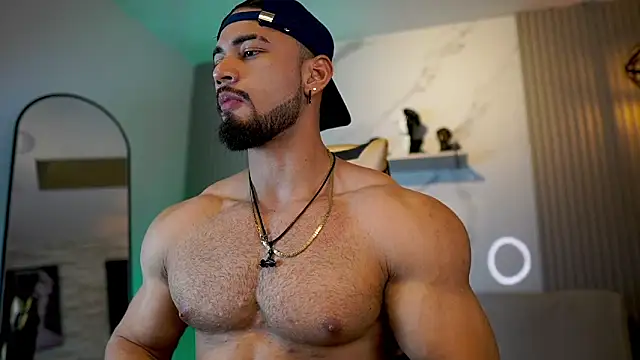 Snapshot of jaxon_colton chatting on 10/05/25, 04:22 jaxon colton online show from 10/05/25, 04:22