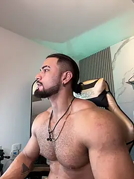 Snapshot of jaxon_colton chatting on 10/06/25, 01:47 jaxon colton online show from 10/06/25, 01:47