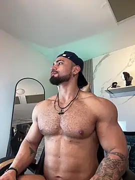 Snapshot of jaxon_colton chatting on 10/07/25, 01:25 jaxon colton online show from 10/07/25, 01:25