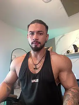 Snapshot of jaxon_colton chatting on 10/08/25, 12:41 jaxon colton online show from 10/08/25, 12:41