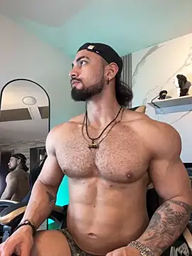 Snapshot of jaxon_colton chatting on 10/09/25, 01:25 jaxon colton online show from 10/09/25, 01:25