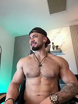 Snapshot of jaxon_colton chatting on 10/15/25, 12:55 jaxon colton online show from 10/15/25, 12:55