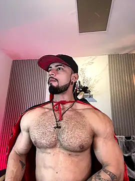 Snapshot of jaxon_colton chatting on 10/18/25, 01:41 jaxon colton online show from 10/18/25, 01:41