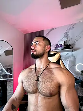 Snapshot of jaxon_colton chatting on 10/26/25, 02:39 jaxon colton online show from 10/26/25, 02:39