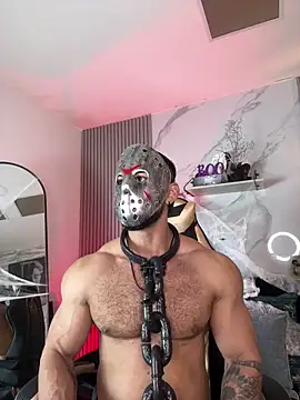 Snapshot of jaxon_colton chatting on 10/30/25, 01:29 jaxon colton online show from 10/30/25, 01:29