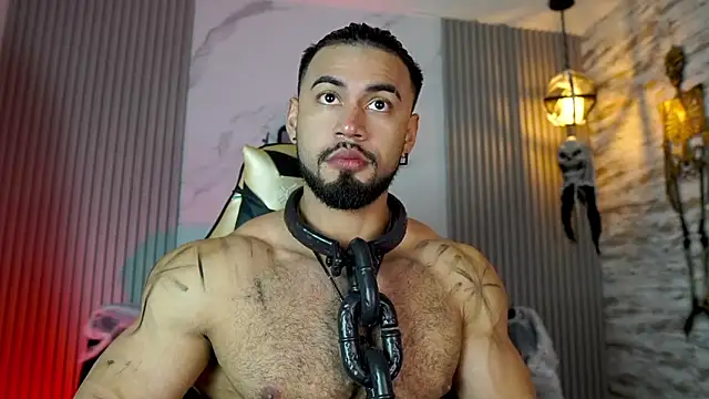 Snapshot of jaxon_colton chatting on 11/01/25, 02:02 jaxon colton online show from 11/01/25, 02:02