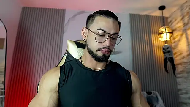 Snapshot of jaxon_colton chatting on 11/02/25, 03:31 jaxon colton online show from 11/02/25, 03:31