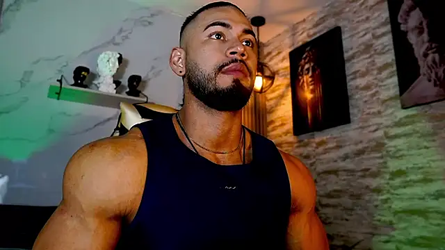 Snapshot of jaxon_colton chatting on 11/21/25, 11:25 jaxon colton online show from 11/21/25, 11:25