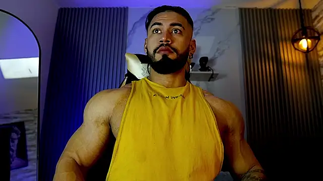 Snapshot of jaxon_colton chatting on 11/28/25, 06:54 jaxon colton online show from 11/28/25, 06:54