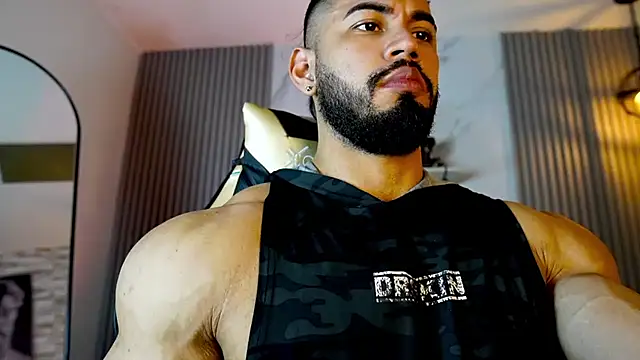 Snapshot of jaxon_colton chatting on 12/01/25, 11:21 jaxon colton online show from 12/01/25, 11:21