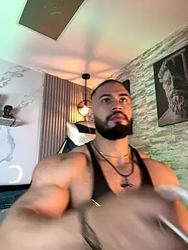 Snapshot of jaxon_colton chatting on 12/16/25, 12:15 jaxon colton online show from 12/16/25, 12:15