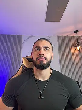 jaxon colton online show from 02/17/26, 01:35