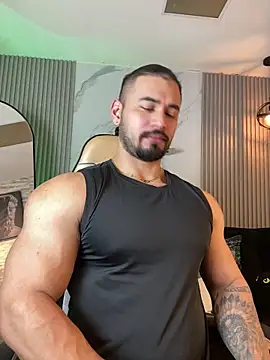 jaxon colton online show from 04/02/26, 12:52