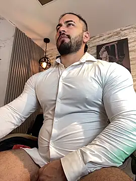 jaxon colton online show from 04/22/26, 01:19