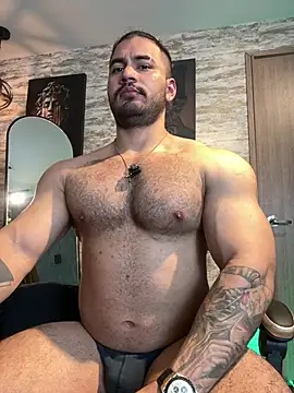 jaxon colton online show from 05/27/26, 01:57