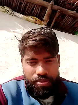 Snapshot of INDIANBOY7439 chatting on 12/15/24, 04:51 INDIANBOY7439 online show from 12/15/24, 04:51