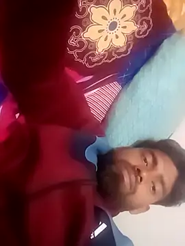 Snapshot of INDIANBOY7439 chatting on 12/28/24, 05:46 INDIANBOY7439 online show from 12/28/24, 05:46