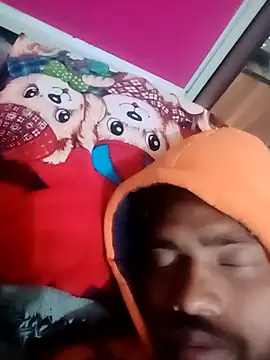 Snapshot of INDIANBOY7439 chatting on 01/05/25, 04:06 INDIANBOY7439 online show from 01/05/25, 04:06