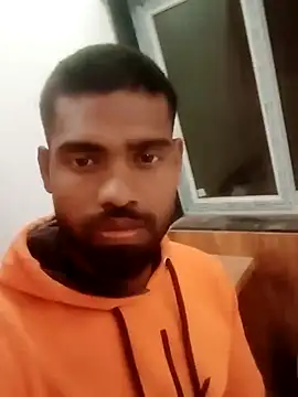 Snapshot of INDIANBOY7439 chatting on 11/08/25, 05:45 INDIANBOY7439 online show from 11/08/25, 05:45