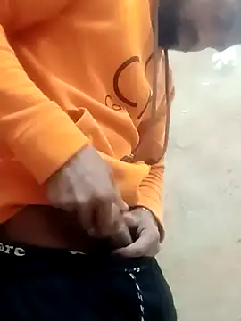 Snapshot of INDIANBOY7439 chatting on 11/13/25, 07:35 INDIANBOY7439 online show from 11/13/25, 07:35