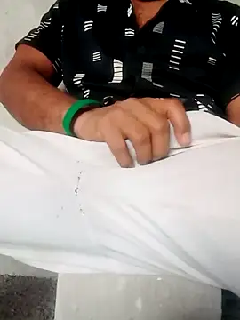 Snapshot of INDIANBOY7439 chatting on 02/01/26, 08:02 INDIANBOY7439 online show from 02/01/26, 08:02