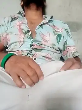 Snapshot of INDIANBOY7439 chatting on 02/04/26, 07:58 INDIANBOY7439 online show from 02/04/26, 07:58