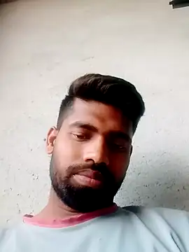 Snapshot of INDIANBOY7439 chatting on 02/26/26, 07:51 INDIANBOY7439 online show from 02/26/26, 07:51