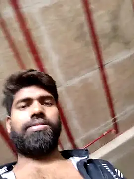 INDIANBOY7439 online show from 03/31/26, 06:36