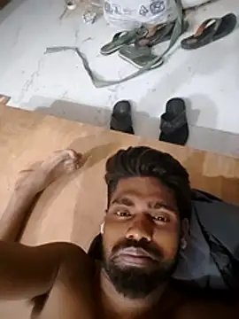 INDIANBOY7439 online show from 04/27/26, 08:07