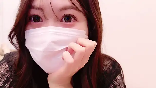 Snapshot of oxo_yuna_oxo chatting on 01/23/25, 11:48 oxo yuna oxo online show from 01/23/25, 11:48