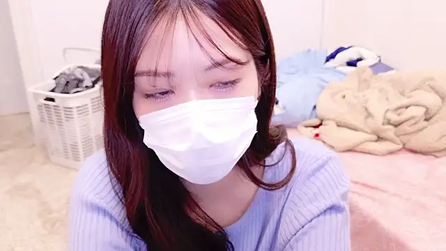 Snapshot of oxo_yuna_oxo chatting on 01/23/25, 11:26 oxo yuna oxo online show from 01/23/25, 11:26