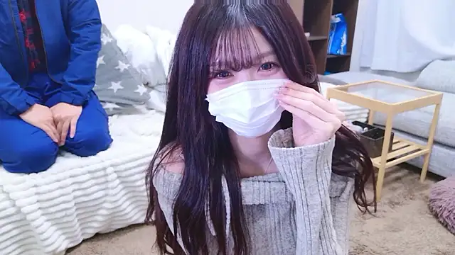 Snapshot of oxo_yuna_oxo chatting on 01/07/26, 12:40 oxo yuna oxo online show from 01/07/26, 12:40