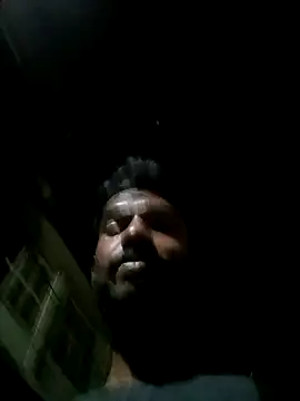 NICK IN online show from 12/10/24, 09:43