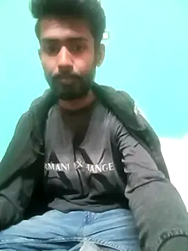 NICK IN online show from 12/16/24, 05:54