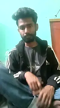 NICK IN online show from 12/16/24, 08:58