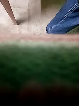 NICK IN online show from 12/26/24, 02:37