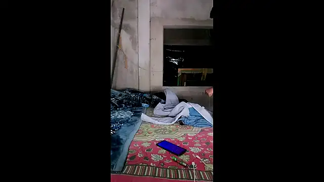 NICK IN online show from 01/02/25, 11:41