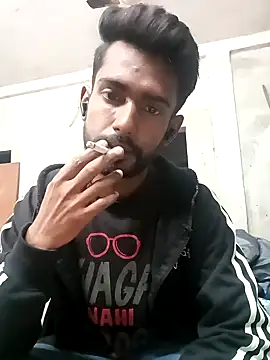 NICK IN online show from 01/14/25, 05:45