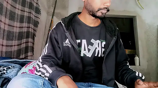 NICK IN online show from 01/16/25, 05:23