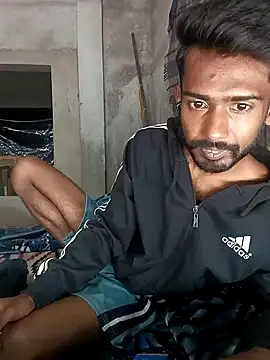 NICK IN online show from 01/24/25, 07:07