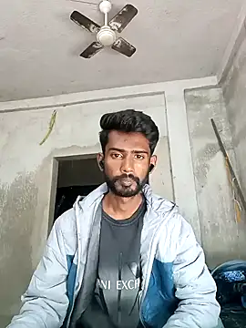 NICK IN online show from 01/26/25, 06:37