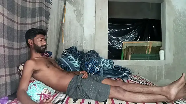 NICK IN online show from 02/11/25, 06:01