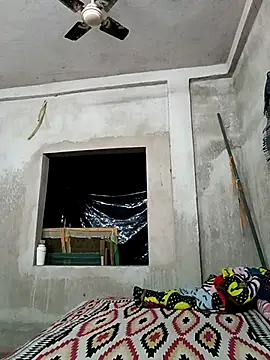 NICK IN online show from 02/13/25, 05:54