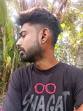 NICK IN online show from 03/01/25, 04:58