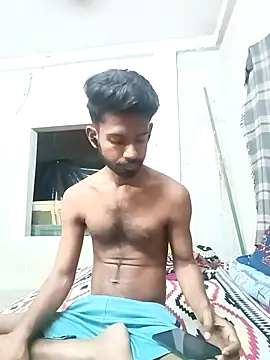 NICK IN online show from 03/02/25, 06:40