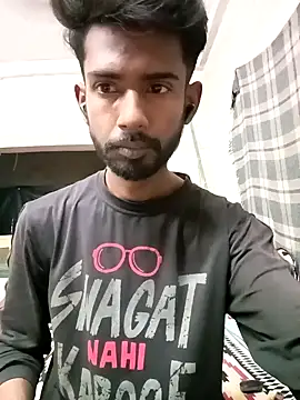 NICK IN online show from 03/03/25, 06:22