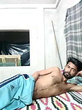 NICK IN online show from 03/19/25, 07:38